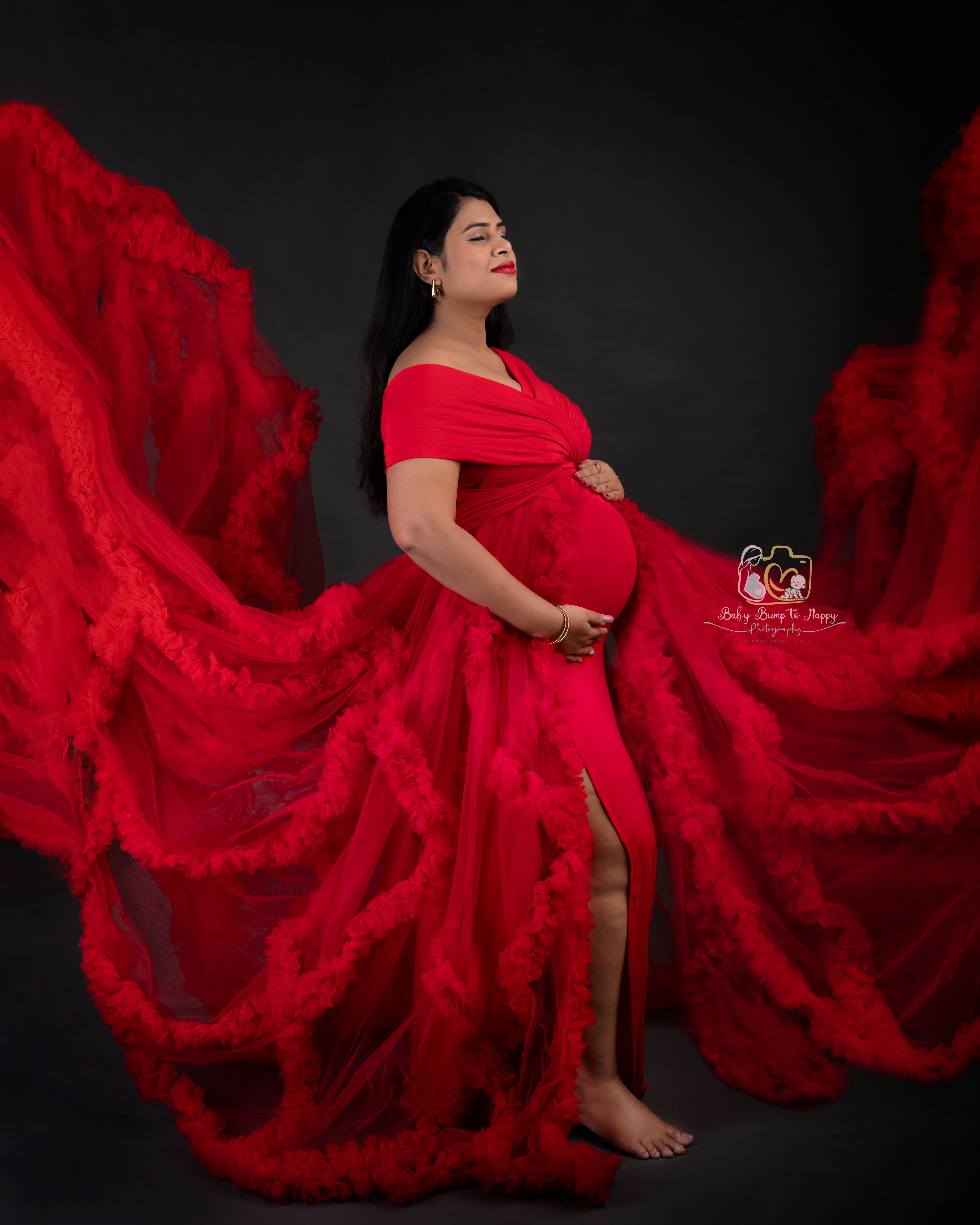 Maternity Gallery 13